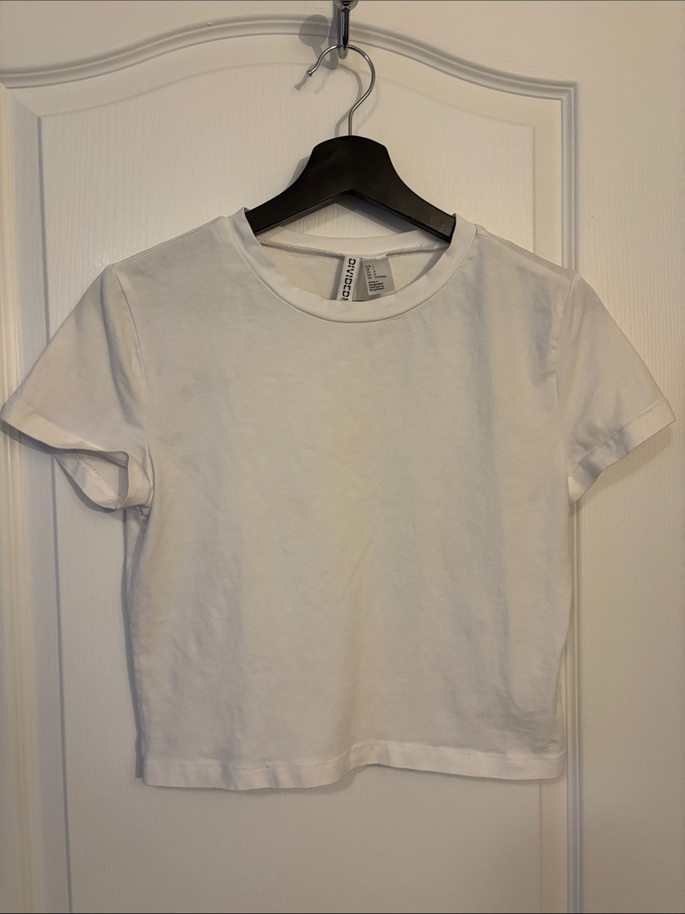 Bundle of three shirts